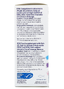 Artic Blue Arctic Blue Visolie Kids DHA en EPA met vitamine D3 -High dose 150ML 69753