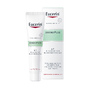 Eucerin DermoPure K10 Huidverzorging 40ML 