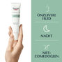 Eucerin DermoPure K10 Huidverzorging 40ML 73262