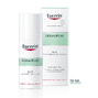 Eucerin DermoPure Mattifying Fluid 50ML Verpakking plus flacon