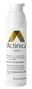 Actinica Lotion SPF50+ 80GR 