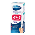 Wartner 4-in-1 Kalknagelgel 7ML