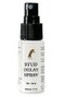 Eros Stud Delay Spray 1ST 