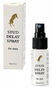 Eros Stud Delay Spray 1ST spray