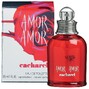 Cacharel Amor Amor Eau de Toilette 30ML 