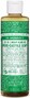 Dr. Bronner Pure Castile Zeep Amandel 240ML 