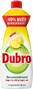 Dubro Handafwas Extra Citroen 900ML 