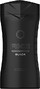 Axe Bodywash Black Mini 55ML 