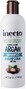 Inecto Naturals Argan Shampoo 500ML 