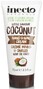 Inecto Naturals Coconut Hand- & Nagelcreme 75ML 