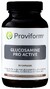 Proviform Glucosamine Pro Active Capsules 90CP 