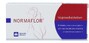 Normaflor Vaginaaltabletten 12TB 