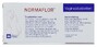 Normaflor Vaginaaltabletten 12TB 54377