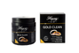 Hagerty Gold Clean 170ML verpakkingen