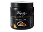 Hagerty Gold Clean 170ML voorzijde verpakking