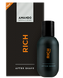 Amando After Shave Rich 50ML 