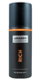 Amando Deodorant Spray Rich 150ML 