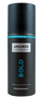 Amando Deodorant Spray Bold 150ML 