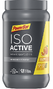 Powerbar Isoactive Orange 600GR 