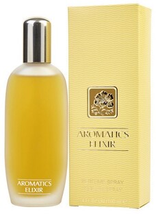 Clinique Aromatics Elixir Eau de Parfum 100ML 