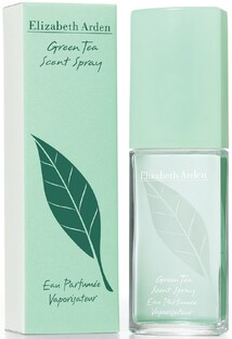 Elizabeth Arden Green Tea Eau de Parfumée 30ML 