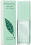 Elizabeth Arden Green Tea Eau de Parfumée 30ML 