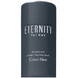 Calvin Klein Eternity for Men Deodorant Stick 75ML 