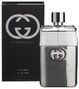 Gucci Guilty Pour Homme Eau de Toilette 50ML 