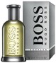 Hugo Boss Bottled After Shave Lotion 100ML 