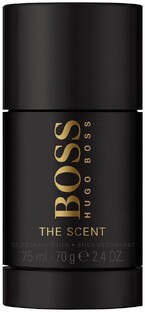 Hugo Boss The Scent Deodorant Stick 75ML 