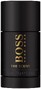 Hugo Boss The Scent Deodorant Stick 75ML 