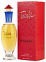 Rochas Tocade Eau de Toilette 100ML 