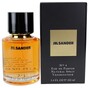 Jil Sander No.4 Eau de Parfum 100ML 