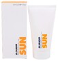 Jil Sander Sun Hair & Body Shampoo 150ML 