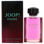 Joop! Homme After Shave 75ML 