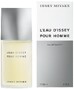 Issey Miyake L'Eau D'Issey Pour Homme Eau de Toilette 200ML 