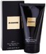 Jil Sander No.4 Showergel 150ML 