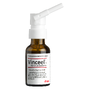 Heel Vinceel H Spray 20ML 52724