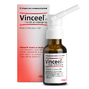 Heel Vinceel H Spray 20ML 52725