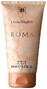 Laura Biagiotti Roma Shower Gel 150ML 