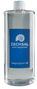 Zechsal Pure Magnesium Oil - navulling 1000ML 