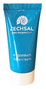 Zechsal Pure Magnesium Bodycream Mini 30ML 