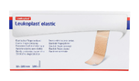 Leukoplast Elastic Vingerpleisters 19x180mm 100ST