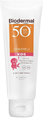 Biodermal Sun Kids Zonnemelk SPF50+ 125ML