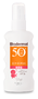 Biodermal Sun Kids Zonnespray - Zonnebrand voor kinderen - SPF50+ 175ML 