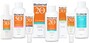 Biodermal Sun Kids Zonnespray - Zonnebrand voor kinderen - SPF50+ 175ML 21295