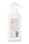 Biodermal Sun Kids Zonnespray - Zonnebrand voor kinderen - SPF50+ 175ML 43078