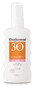 Biodermal Gevoelige Huid Zonnespray - Zonnebrand met SPF30 175ML 