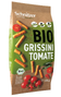 Schnitzer BIO Grissini Tomate 100GR 