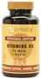 Artelle Vitamine D3 75mcg Softgels 250SG 